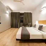 Hotel King Plaza Near Delhi Airport
